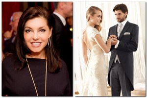 2016-ųjų vestuvių tendencijos – ką turi žinoti jaunieji?