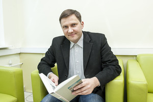 „Istorijos detektyvai“: kunigas Maironis – vakarėlių liūtas?