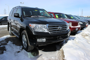 Vagys nusitaikė į vieną grobį – masiškai vagiama ir servisuose