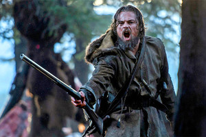 „Oskarų“ rezultatus nutekinęs komisijos narys kirto L. DiCaprio
