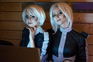 Kaišiadorių dvyliktokai šimtadienio kartelę pakėlė į kosmosą