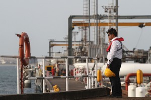 Saudo Arabija, Kataras ir Rusija susitiks kovo viduryje