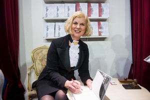 Kaip kuria Lietuvos rašytojai – ranka ar kompiuteriu?