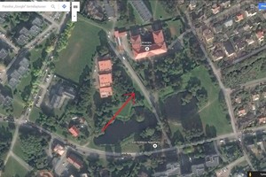 O vis dėlto, kaip su Vilniumi buvo susijęs Borisas Nemcovas?