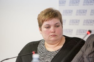 Staiga padidėjęs kūno svoris moteriai pranašavo retą ligą