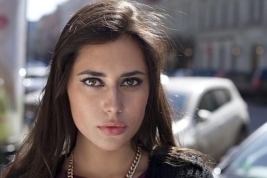 Psichologas pataria: pratimas, kuris padės nebemylėti