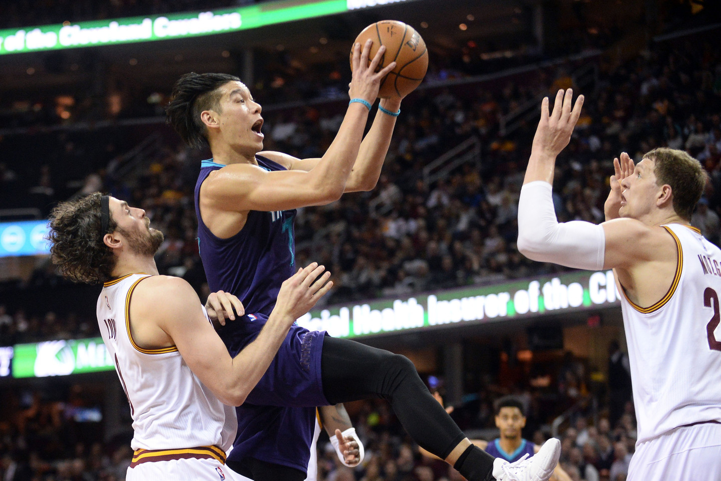 „Hornets“ iššvaistė pranašumą, bet šventė pergalę.