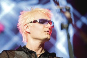 Po skandalo atsitiesęs I. Kofas prabilo apie džiugias naujienas