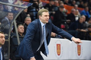 T.Pačėsas pasigedo žudikų instinkto, D.Adomaitis skyrė 10 balų