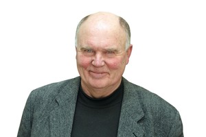 Lietuvių literatūra verta daugiau