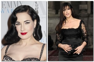 Lyg valanda iki neištikimybės: 6 žavingų moterų įpročiai