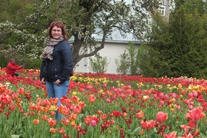 Vasario 29-ąją gimusi mažeikietė: „Man užuojautos nereikia“