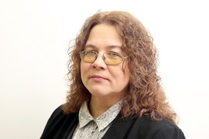 Lietuvių tautos silpnybe gėdijamės naudotis? Tai padarys kiti