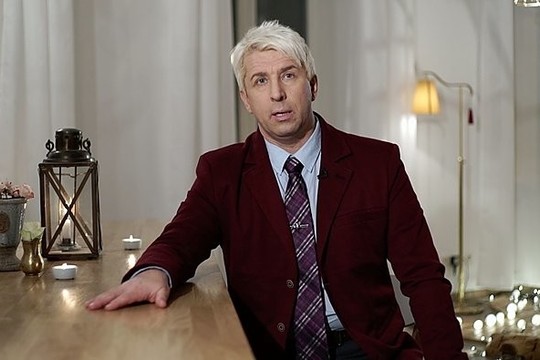 Psichologas pataria: kaip elgtis, jei gresia skyrybomis