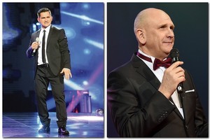 Valdą Lacko sieja giminystės ryšys su Edmundu Kučinsku