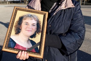 Akistata su STT buvo baisesnė net už mirtį