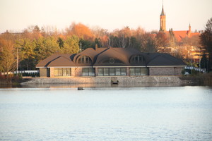 Kauno prokuratūra nutraukė tyrimą dėl Vijūnėlės dvaro