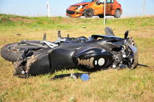 Motociklininkams – nemokamos pamokos iš patyrusių sportininkų