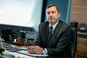 Vilniaus miesto viešieji pirkimai buvo su pažeidimais