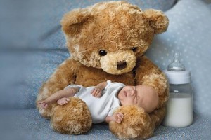 „Ankstukų“ projektas pristato 10 dalių terapinę pasaką