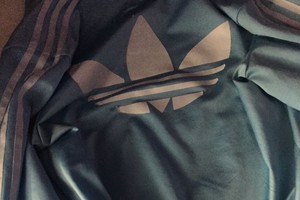 Nežinomos spalvos suknelė turi konkurentą – sportinį švarką