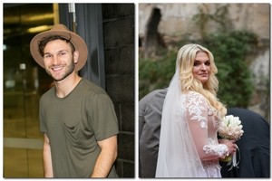 Žinomi žmonės tyčiojasi iš M. Šalčiūtės, V. Baumila sukūrė video