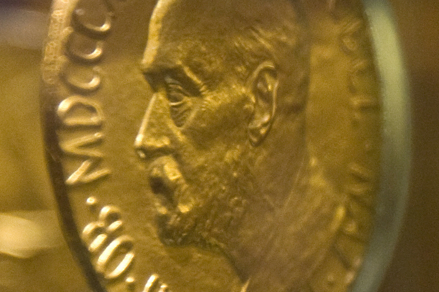 2016 metų Nobelio taikos premijai pristatyti 376 kandidatai