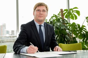 J. Požela: „Nesu prieš šoko terapijas ir revoliucijas“