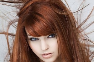 Buvusi „ŠarkA“ narė mėgaujasi šeima ir laukiasi kūdikio