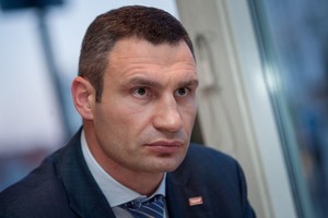 Panevėžys laukia K. Zanussio, S. Aleksijevič ir V. Klyčko