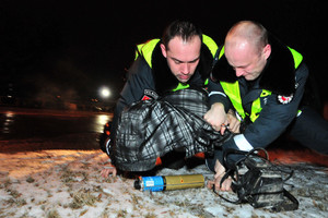 Paaiškėjo didelė spraga: girtiems vairuotojams – juokinga bausmė