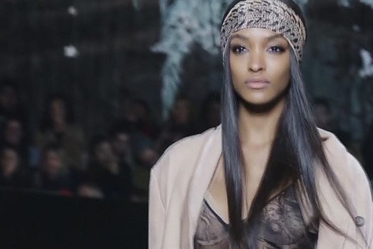 „H&M Studio“ kolekcija: išsirinkite, ką vilkėsite