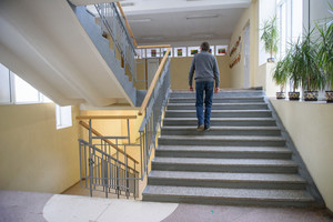 Ar tikrai mokytojų streikas nesukels nepataisomų pasekmių?