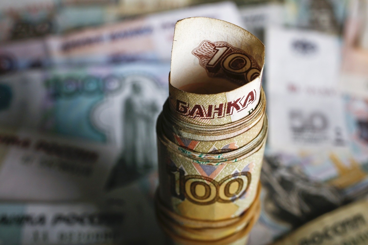 Pirminiais ministerijos duomenimis, šiuo laikotarpiu ir toliau nemažai įtakos darys neigiami ekonomikos veiksniai.