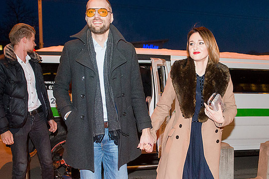 Pokalbis su režisieriumi Tadu Vidmantu – tiesiogiai Lrytas.tv