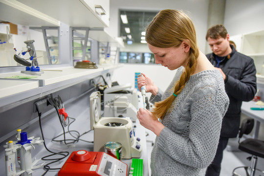 Lietuva dar niekada nebuvo taip arti Nobelio premijos