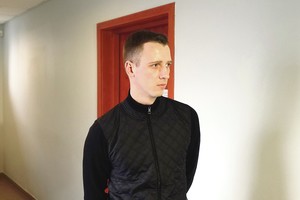 Alkoholio matuoklio mįslė: vieniems – girtas, kitiems – blaivus