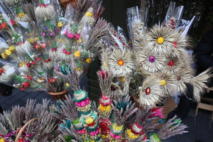 Vilnietiškos verbos: tikroji jų paskirtis ir kilmė