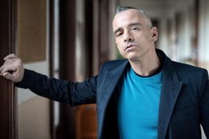 Lietuvio įspūdžiai iš E.Ramazzotti koncerto – „Vienas geriausių“