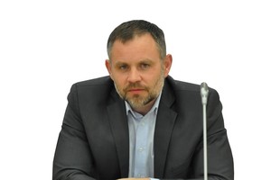 Ką atskleidžia nutraukti ikiteisminiai tyrimai?