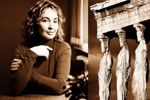 D. Staponkutė: „Ne kiekviena kalba tokia muzikali kaip lietuvių“