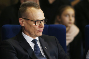 Susiskaldymas: FIBA įkirto Eurolygai – Čempionų lyga bus