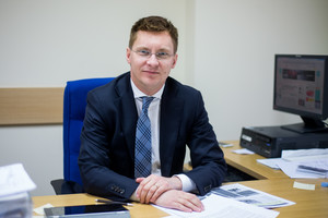 Juras Požela: „Privalomų skiepų turi būti dar daugiau“