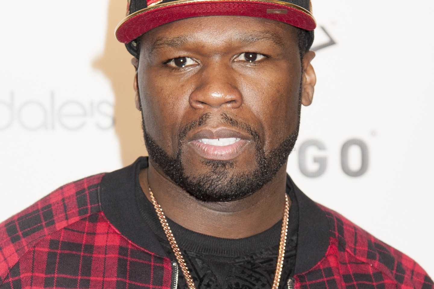 50 Cent įspūdingą namą pardavinėja jau nuo 2007 metų.<br>„ViDa Press“ nuotr.