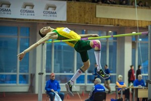 LLAF pripažino: pergalių nėra, gal ateityje išgelbės jaunimas