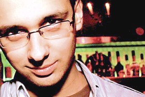 Lenkijos kanibalą įkvėpė prieškario žudikas