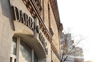 Moksleiviai iš klaidų nepasimoko: po studijų tampa bedarbiais