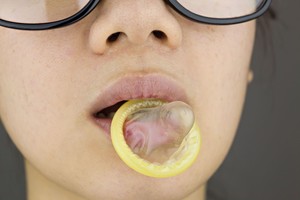 Griūk iš juoko: kvailiausi klausimai, užduodami ginekologams