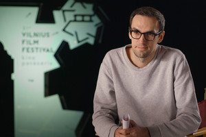 Kaip nepasiklysti tarp daugybės „Kino pavasario“ filmų?