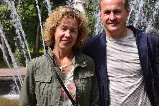Baltarusijoje nudegęs lietuvis perspėja apie pavojus verslui